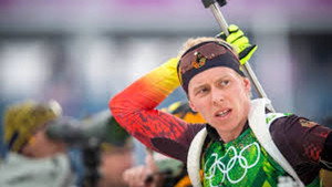 Ohne Gewehr - Leben nach dem Biathlon 1. évad Ep.24 24. epizód