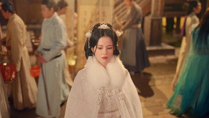 半醒浮生 1. évad Ep.1 1. epizód