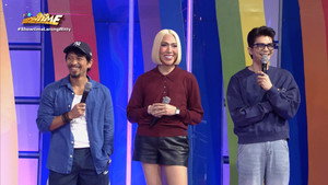 It's Showtime 17. évad Ep.143 143. epizód