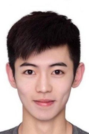 李泉成