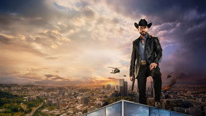 El señor de los cielos kép