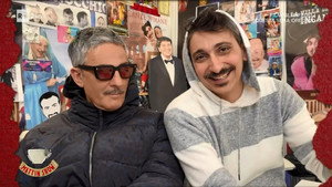 Viva Rai2! Speciális epizódok Ep.240 240. epizód