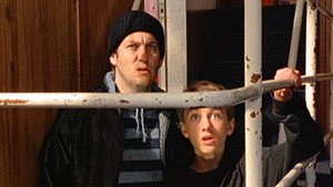 Round the Twist 2. évad Ep.4 4. epizód