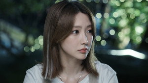 风过留痕 1. évad Ep.8 8. epizód