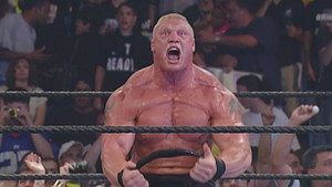 WWE's Greatest Moments 2. évad Ep.16 16. epizód