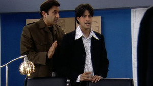 Jassi Jaissi Koi Nahin 1. évad Ep.288 288. epizód