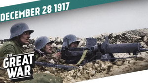 The Great War 4. évad Ep.52 52. epizód