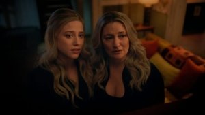 Riverdale 5. évad Ep.18 Kilencvennegyedik fejezet: Majdnem normális