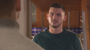 Hollyoaks 27. évad Ep.38 38. epizód