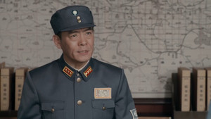 誓盟 1. évad Ep.5 5. epizód