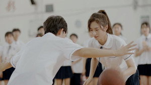 青柠之味 1. évad Ep.4 4. epizód
