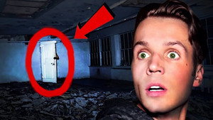 Project Fear 1. évad Ep.2 2. epizód