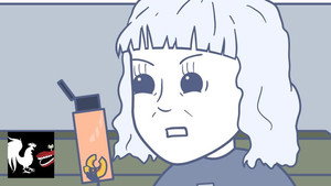 Rooster Teeth Animated Adventures 7. évad Ep.34 34. epizód
