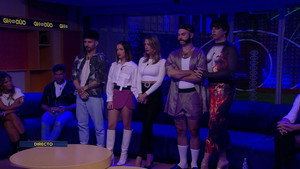 GH Dúo 2. évad Ep.13 13. epizód