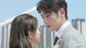 无法抗拒的谎言 1. évad Ep.5 5. epizód