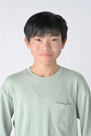 田中誠人 profil kép