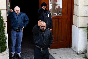 Ekipa 1. évad Ep.4 4. epizód