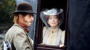 Sherlock Holmes kalandjai 1. évad Ep.1 Botrány Csehországban