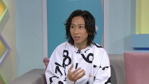 我想身體健康 1. évad Ep.15 15. epizód