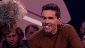 Matthijs gaat door 4. évad Ep.7 7. epizód