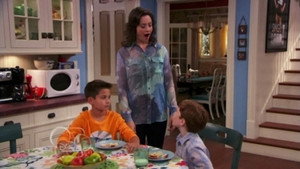 Liv and Maddie 1. évad Ep.16 16. epizód