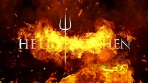 Hell's Kitchen Portugal 1. évad Ep.1 1. epizód