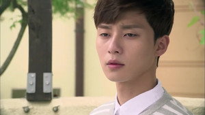 마녀의 연애 1. évad Ep.9 9. epizód