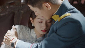 念念勿忘 1. évad Ep.19 19. epizód