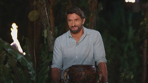 Australian Survivor 9. évad Ep.23 23. epizód
