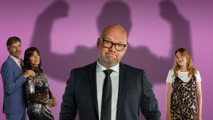 Store Lars kép