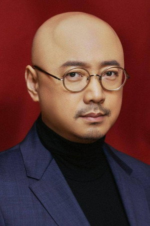 徐峥 profil kép
