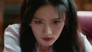 半城风月半城雪 1. évad Ep.19 19. epizód