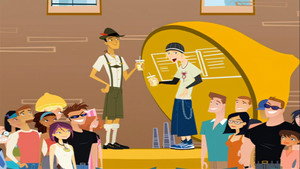 6teen kép