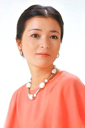 倍賞千恵子 profil kép