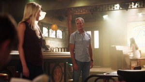 NCIS: New Orleans 5. évad Ep.5 5. epizód