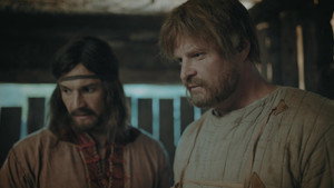 Витязи 1. évad Ep.7 7. epizód