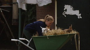 Vrijland 1. évad Ep.1 1. epizód