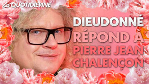 La Quotidienne 1. évad Ep.29 29. epizód
