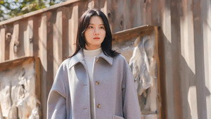 메스를 든 사냥꾼 1. évad Ep.6 6. epizód