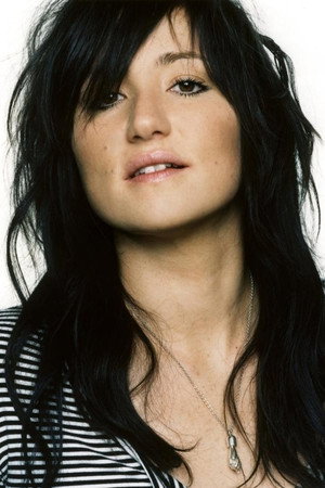 KT Tunstall profil kép