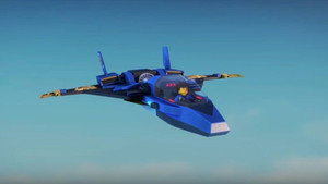 LEGO Ninjago: A Spinjitzu mesterei Speciális epizódok Ep.63 63. epizód
