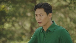 新一年又一年 1. évad Ep.16 16. epizód