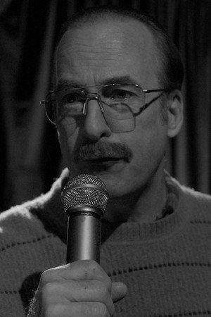 Better Call Saul poszter