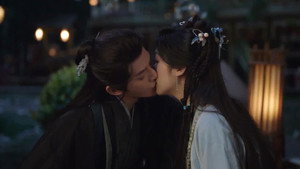 仙台有树 1. évad Ep.17 17. epizód