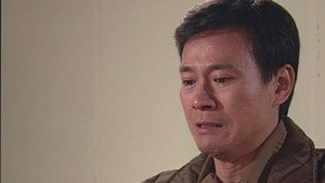 天地男兒 1. évad Ep.29 29. epizód