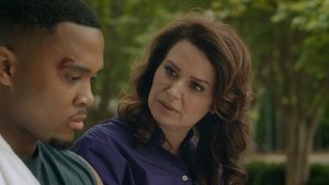 The Hunting Wives 1. évad Ep.5 5. epizód