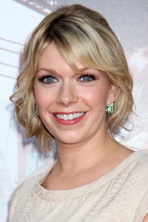 Mary Elizabeth Ellis profil kép