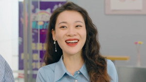 疯狂主播日记 1. évad Ep.2 2. epizód