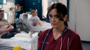 Shortland Street 35. évad Ep.61 61. epizód