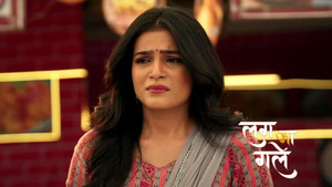 लग जा गले 1. évad Ep.23 23. epizód